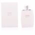 Lalique White - 125 Ml