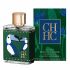 Carolina Herrera Ch Men Birds Of Paradise Eau De Parfum Vaporisateur 100Ml Limited Edition