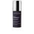Sérum Double Concentré Intensive Vitamine C2 - 10 Ml