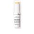 Stick Crème Illuminatrice Anti-Taches Photo Reverse - 10 G
