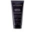 Gel Nettoyant Purifiant Intensif Propolis+ Aux Acides Aminés - 200 Ml