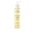 Huile Micellaire Nettoyante Osmoclean - 150 Ml