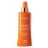 Institut Esthederm Photo Cellular Care Adaptasun Adaptasun Lait Protecteur Corps ***