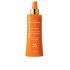 Adaptasun Lait Corporel Soleil Modéré - 200 Ml