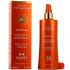 Adaptasun Lait Corporel Soleil Modéré - 200 Ml