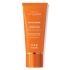 Institut Esthederm Bronz Repair Soin Protecteur Anti Rides Fermeté Soleil Doux Soleil Fort 50Ml