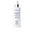 Spray Corporel Intolérances Solaires - 150 Ml
