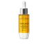 Huile De Nuit Visage Excellage - 30 Ml
