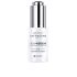 Sérum Contour Des Yeux Age Proteom - 15 Ml