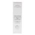 Pure System Soin Absolue Pureté Crème