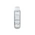 Institut Esthederm Osmoclean Lotion Désensibilisante 400Ml
