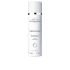 Lait Démaquillant Désensibilisant Osmoclean - 200 Ml