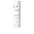 Lotion Désensibilisante Osmoclean - 200 Ml