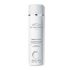 Institut Esthederm Osmoclean Lait Démaquillant Désensibilisant 400Ml