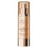 Institut Esthederm E.V.E Sérum Source 30Ml