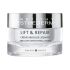 Crème Lissante Absolue Lift & Repair - 50 Ml