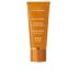 Bronz Repair Crème Visage Anti-Rides Soleil Fort - 50 Ml