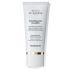 Institut Esthederm Crème Intolerances Solaires 50Ml