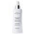Photo Cellular Care Tolérance Intolérances Solaires Spray Protecteur