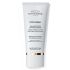 Institut Esthederm Photo Cellular Care Tolérance Into Repair Soin Protecteur Anti-Rides Fermeté.