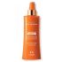 Photo Cellular Care Bronzante Adaptasun Peau Sensible Lait Corps **
