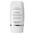 Institut Esthederm Uv Protect Soin Protecteur De Jeunesse Spf50+ 30Ml