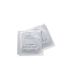 Lift & Repair Patchs Lift Contour Des Yeux
