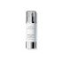 Institut Esthederm Sensi System Crème Désensibilisante 50Ml