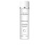 Lotion Démaquillante Hydra-Énergétique Osmoclean - 200 Ml