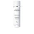 Lait Démaquillant Hydra-Énergétique Osmoclean - 200 Ml