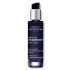 Institut Esthederm Sensi System Sérum Intense Vitamine E2