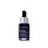 Institut Esthederm Sérum Intensive Retinol 15Ml