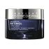 Crème Intensive Au Rétinol - 50 Ml