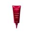 Institut Esthederm Morpho Fitness Sérum Activateur Minceur 100Ml
