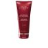 Lait Hydratant Extra Raffermissant - 200 Ml