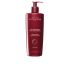 Lait Hydratant Extra Raffermissant - 400 Ml