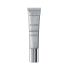 Institut Esthederm Lift & Repair Soin Lissant Contour Des Yeux 15Ml