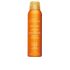 Adaptasun Spray Solaire Corps Peau Soyeuse Soleil Fort - 150 Ml