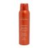 Sun Adaptasun Brume Soyeuse Protectrice Corps