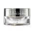 Contour Des Yeux Excellage - 15 Ml