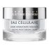 Institut Esthederm Eau Cellulaire Crème Hydratante Fondante 50Ml