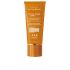 Bronz Repair Sunkissed Crème Visage Anti-Rides Soleil Fort - 50 Ml