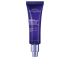 Crème Perfectrice Intensive Propolis+ - 50 Ml