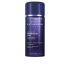 Sérum-Lotion Intensif Propolis+ - 130 Ml