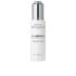 Sérum Avancé Age Proteom - 30 Ml