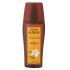 Corine De Farme Spray Accélérateur De Bronzage 150Ml