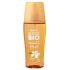 Corine De Farme Huile Sèche Bio Sublimator 150Ml