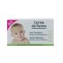 Corine De Farme Sérum Physiologique 30X5Ml