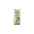 Corine De Farme Corine De F Toallitas Rostro Y Manos Pieles Sensibles 25 Ud