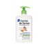 Corine De Farme Baby Gentle Shower Gel 750Ml